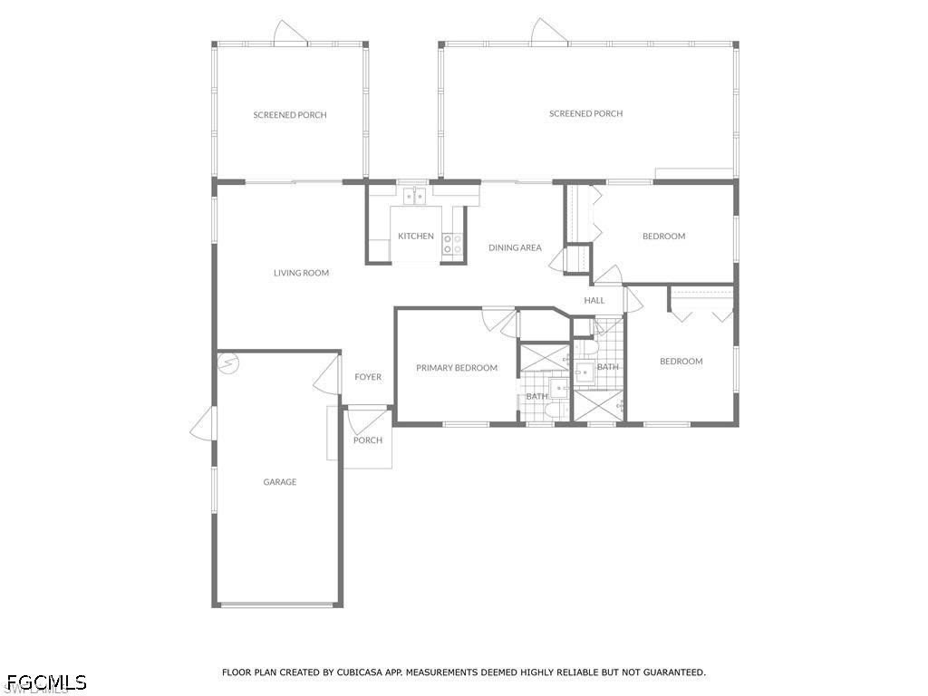 141 Schneider Drive – photo 3