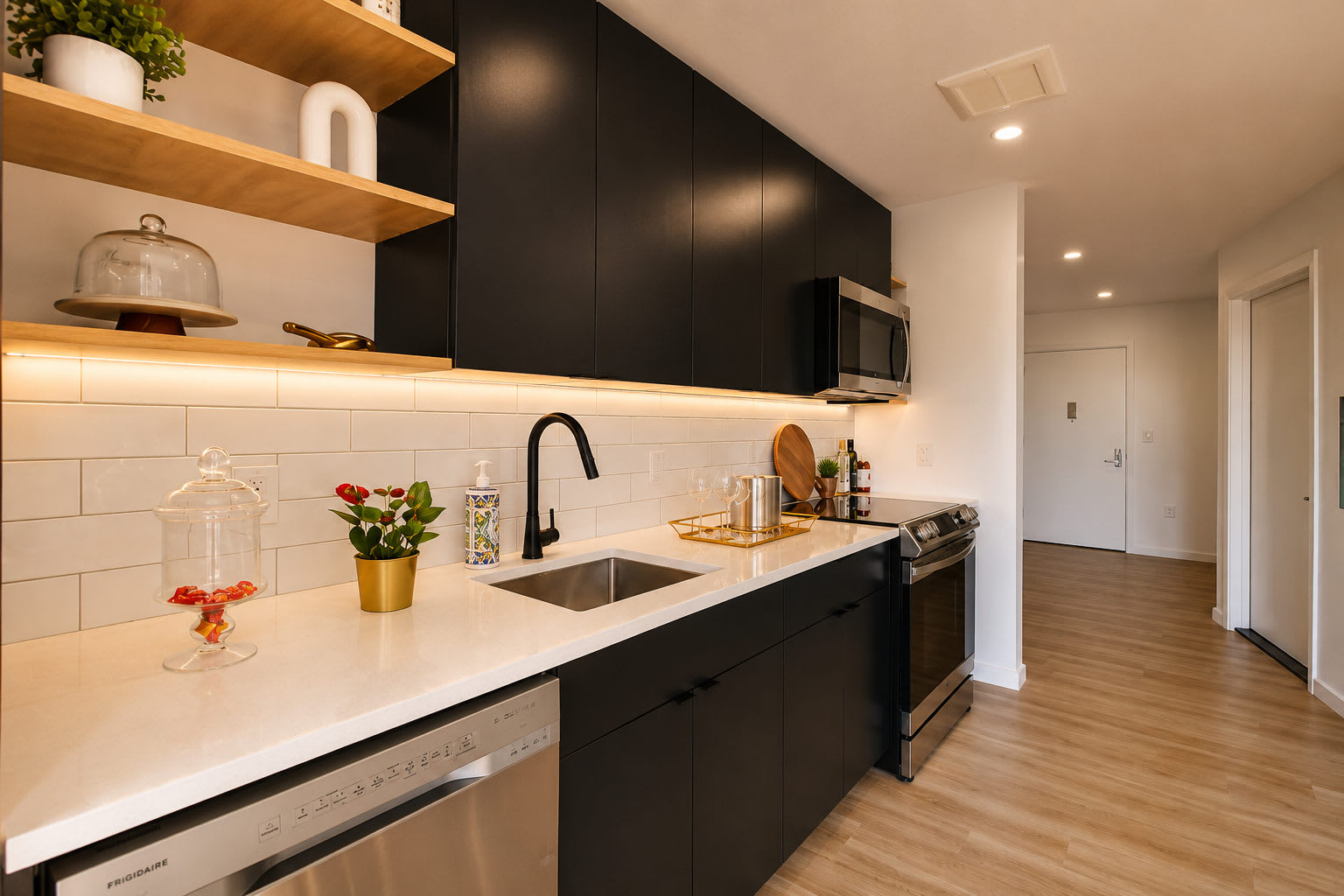 556 Market Street – photo 5