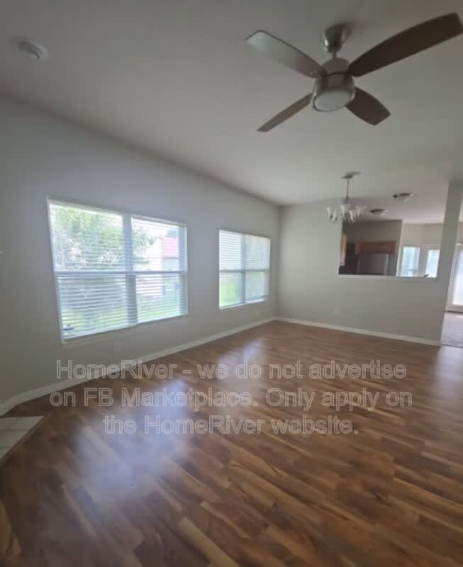 13433 Smokey Quartz Ln – photo 2