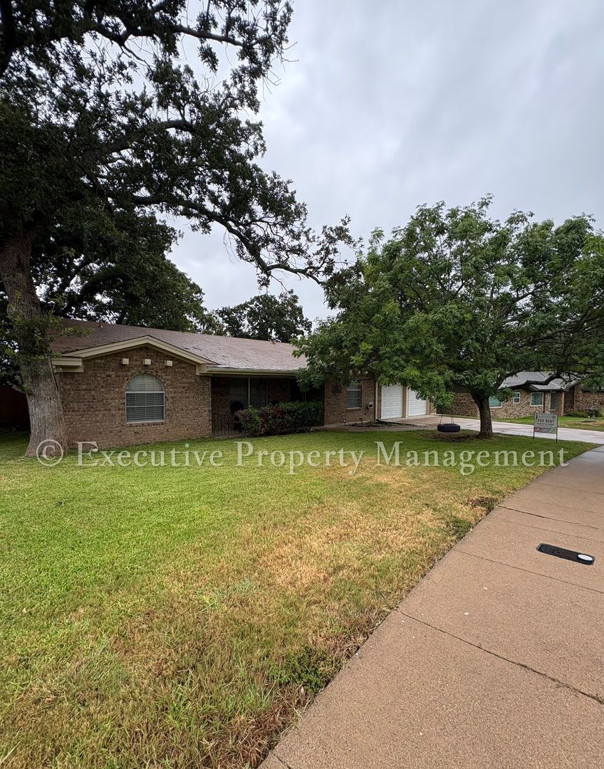 410 Jeffery Lane, Copperas Cove, TX 76522 *MOVE IN SPECIAL* – photo 3