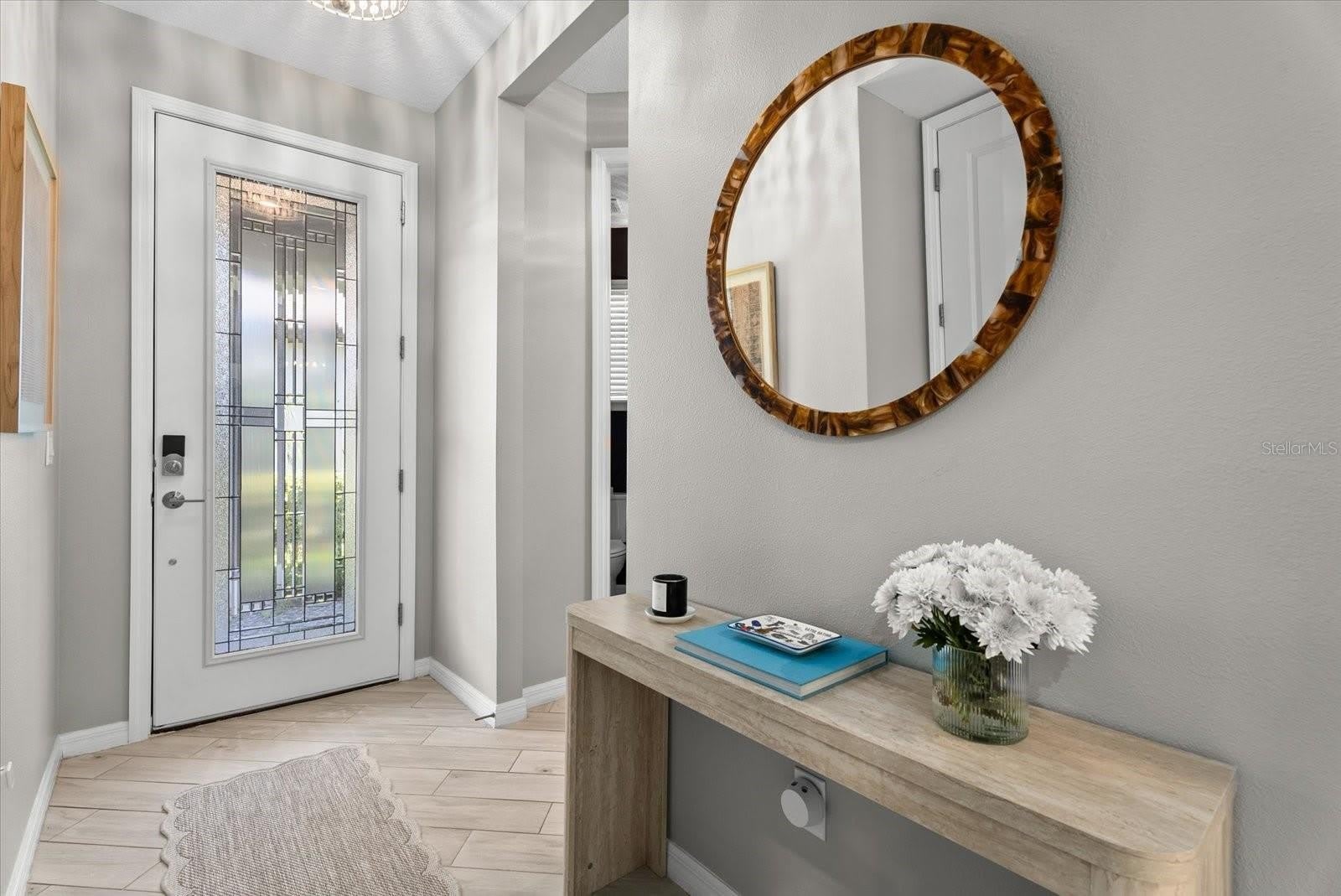 15360 ISLA PALMA Lane – photo 3