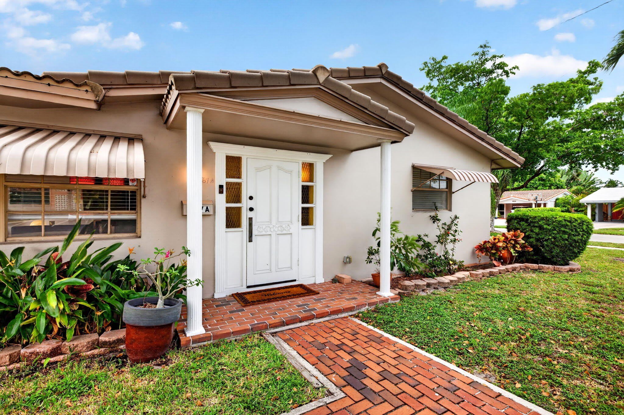 2167 NE 56th Court – photo 4
