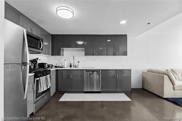 3320 Spinnaker Lane – photo 5