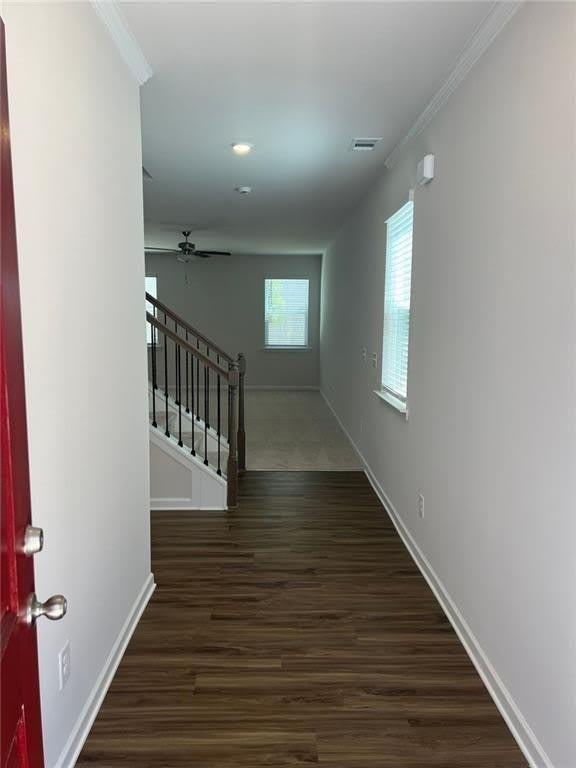 127 Berry Drive – photo 2