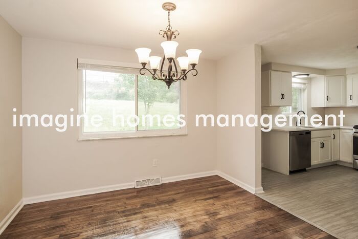 10503 Roseway Boulevard – photo 5