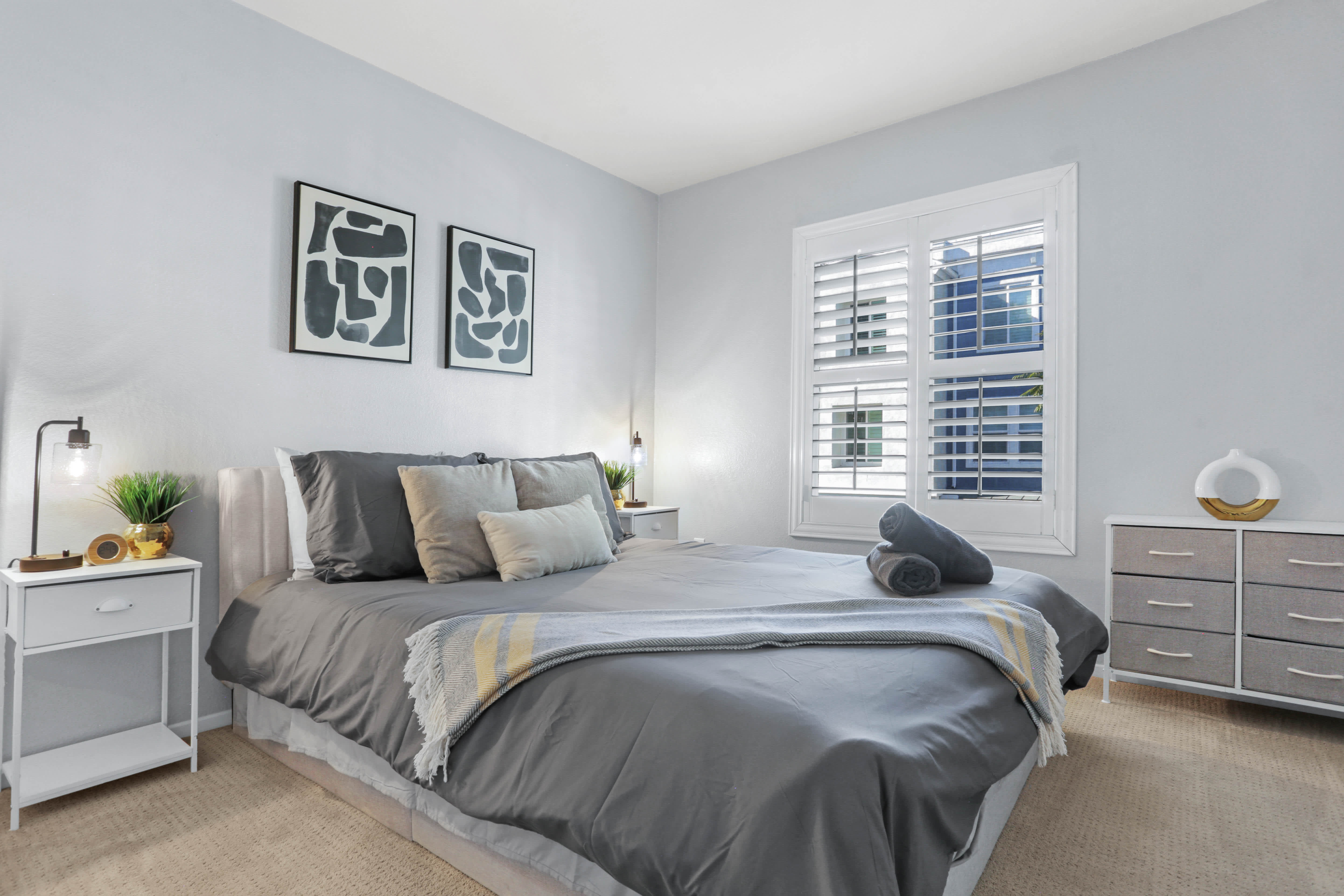 3479 Spring Tide Terrace – photo 3