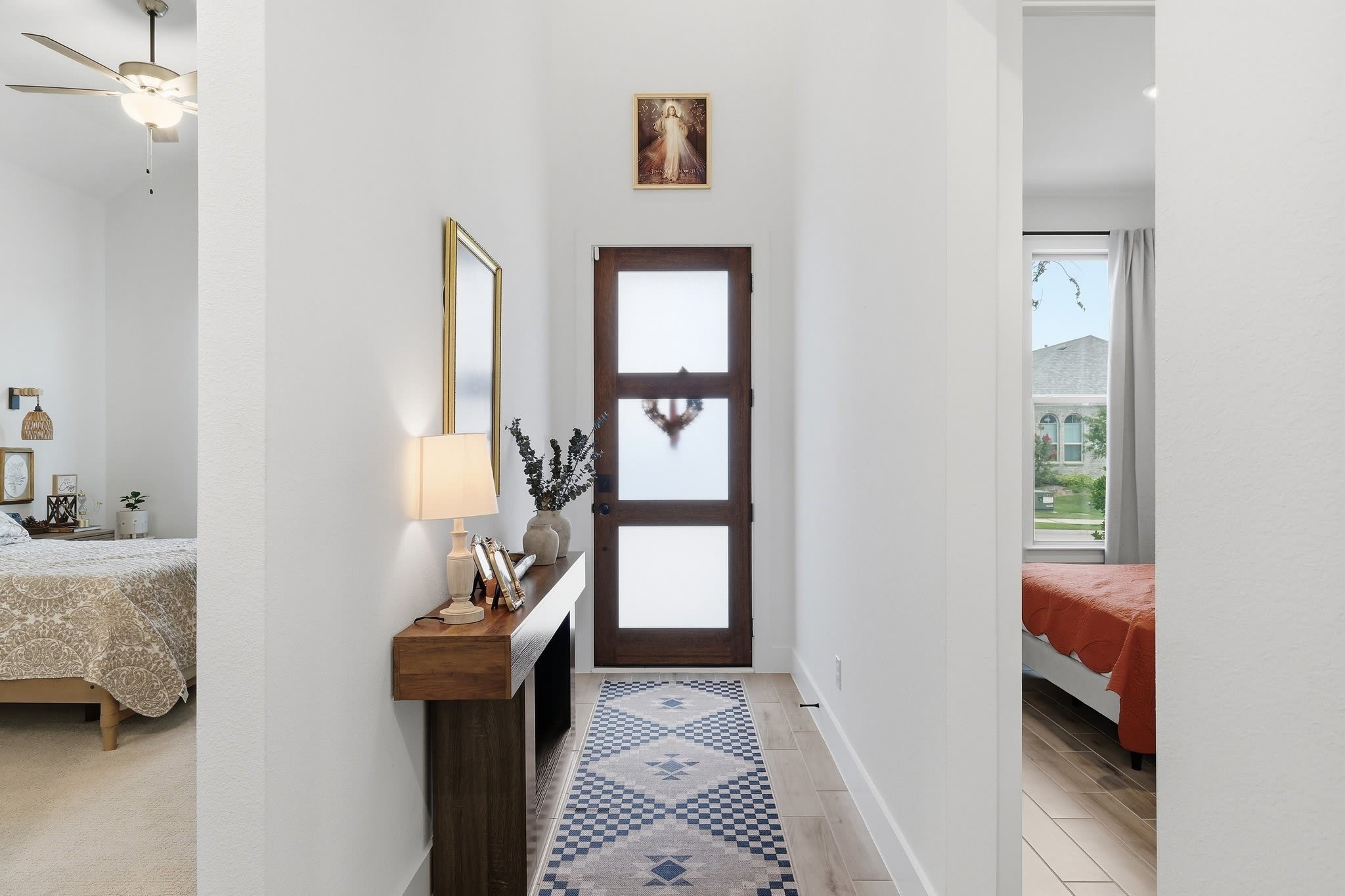 1528 Sandhill Lane – photo 4