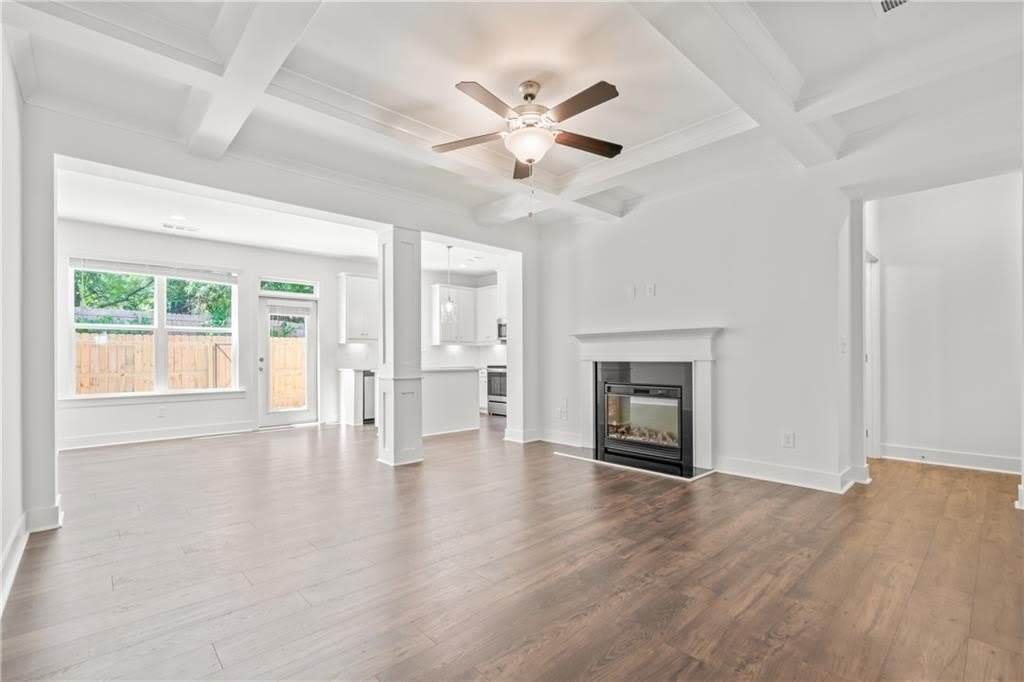 161 Auburn Valley Way – photo 4