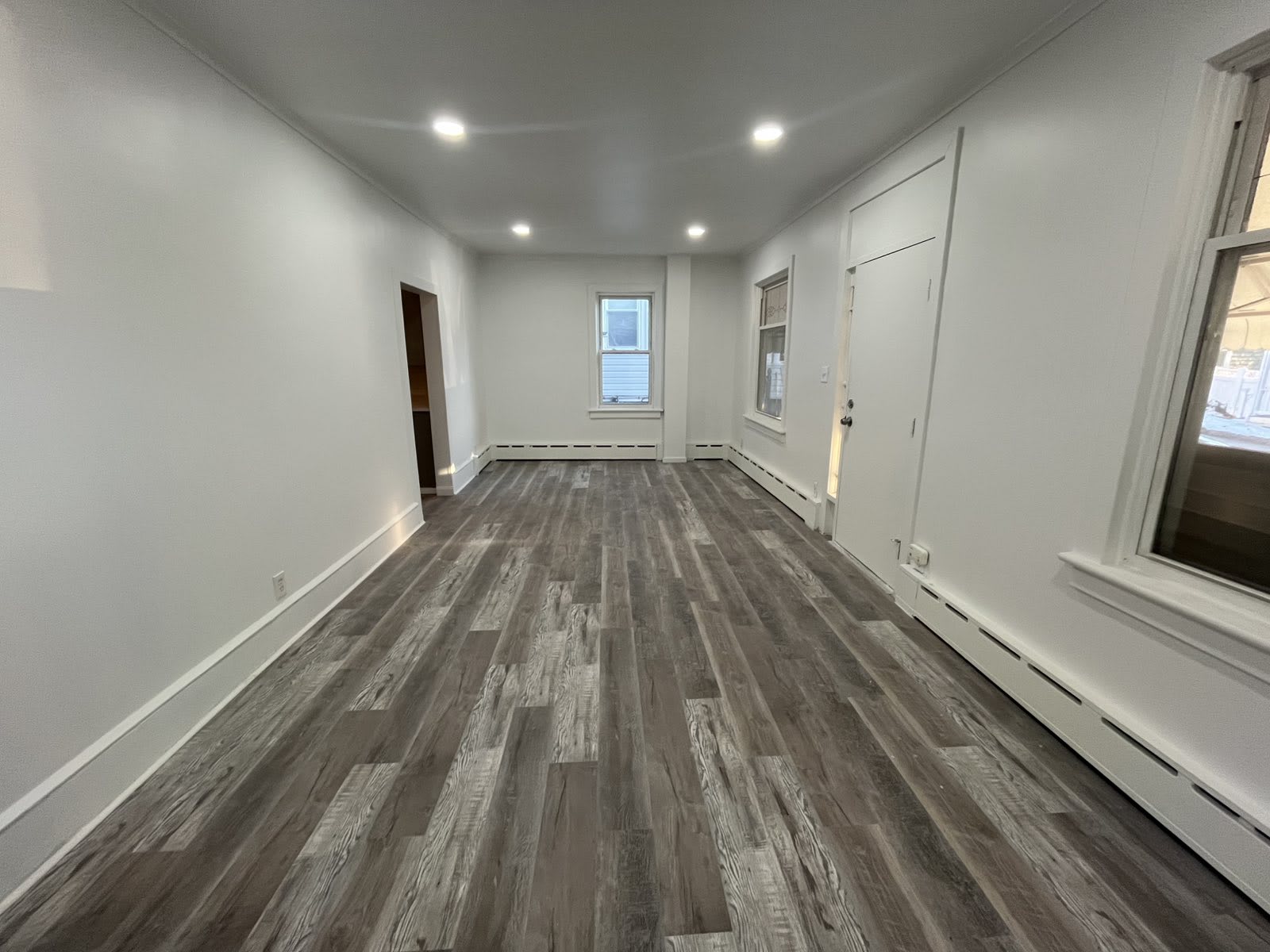 335 First Street – photo 2