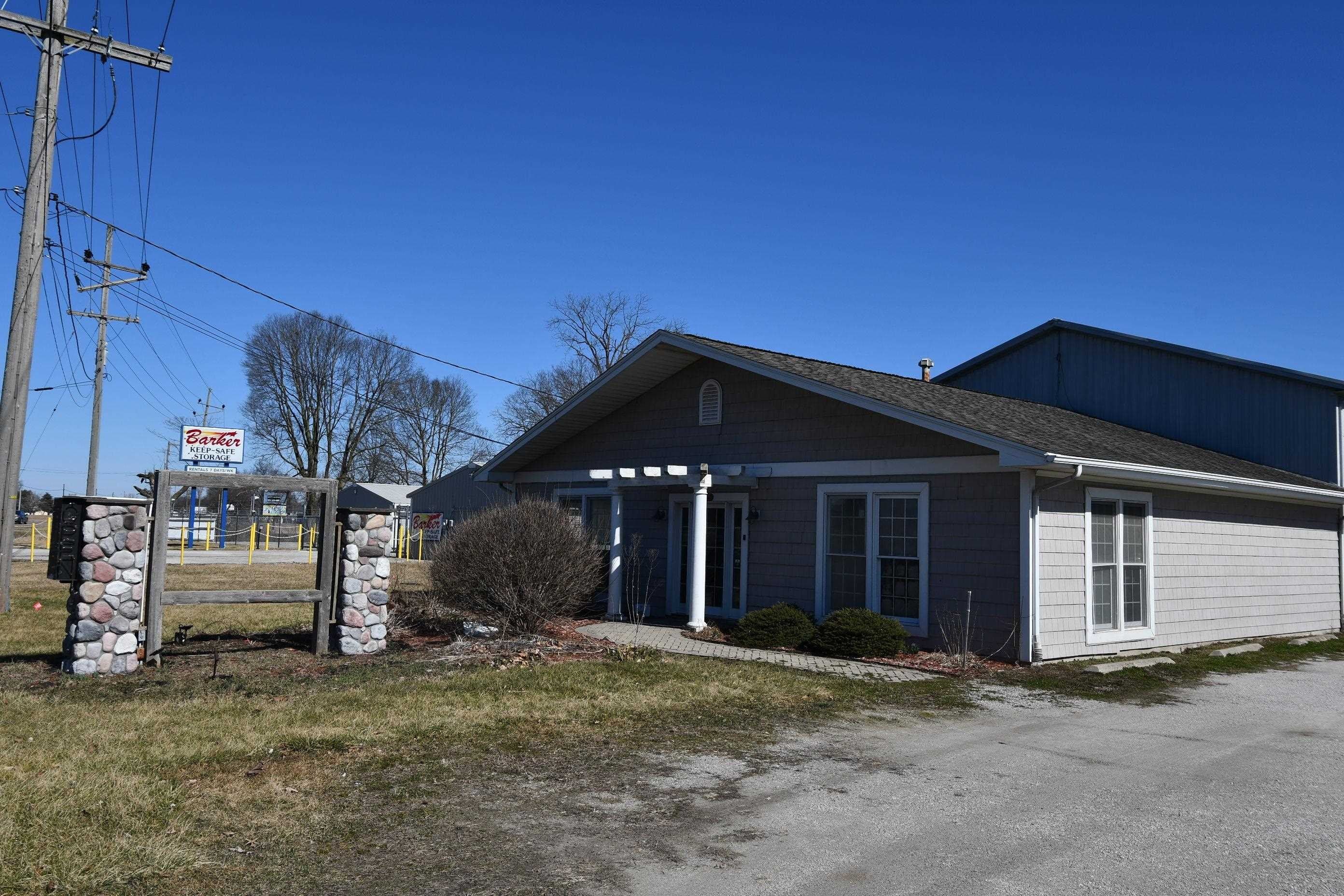 4068 N State Road 15 Suite A – photo 1
