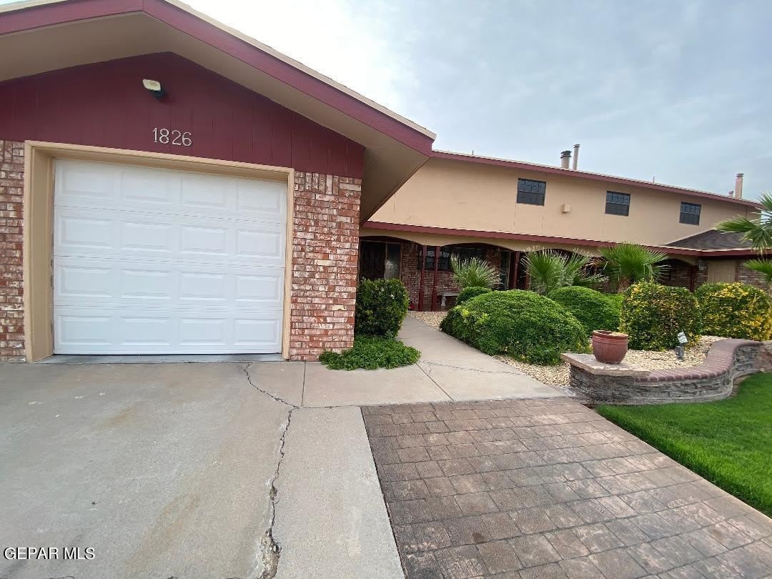 1826 Jack Nicklaus Drive – photo 2