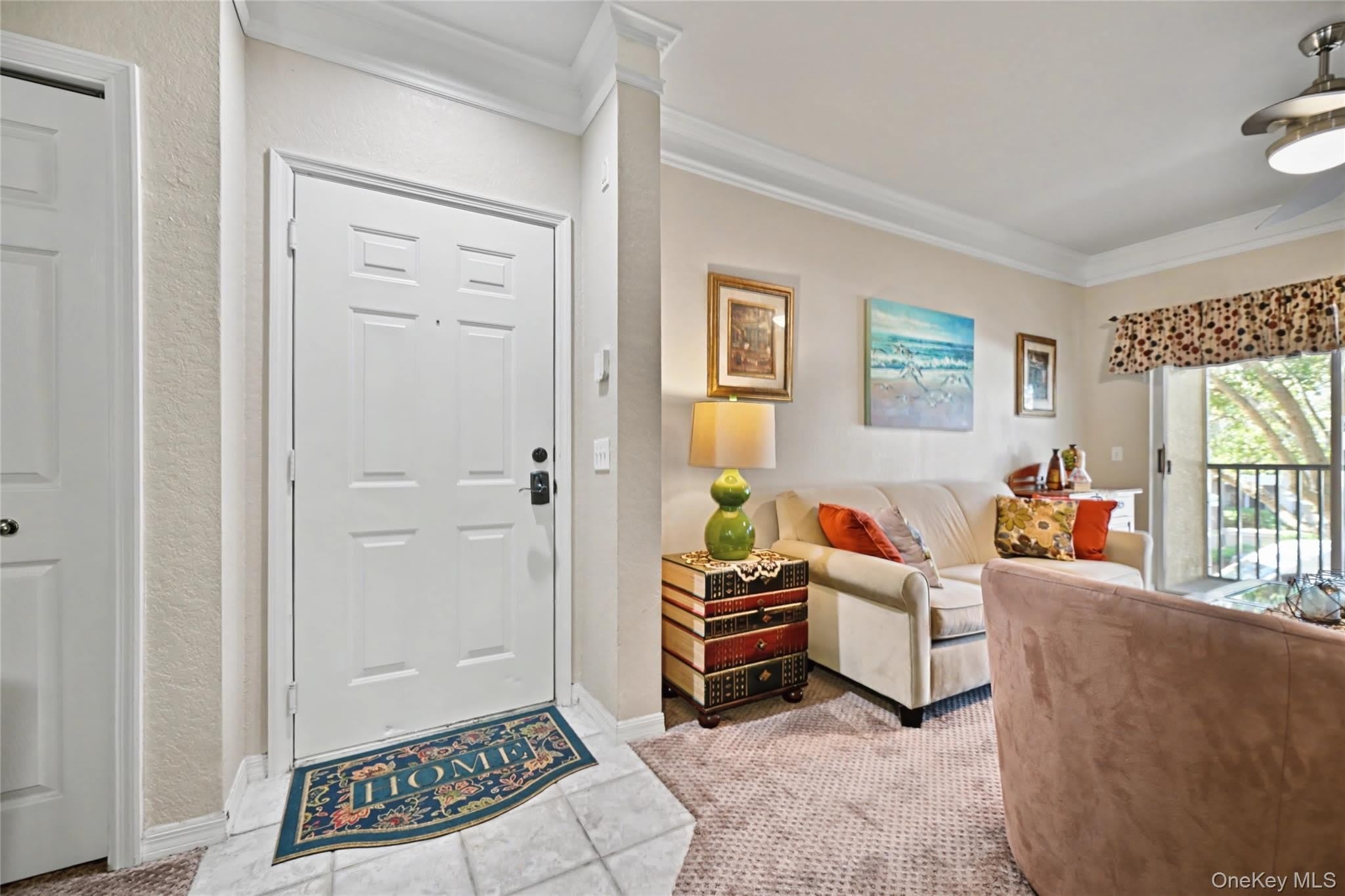 5174 Northridge Road – photo 4