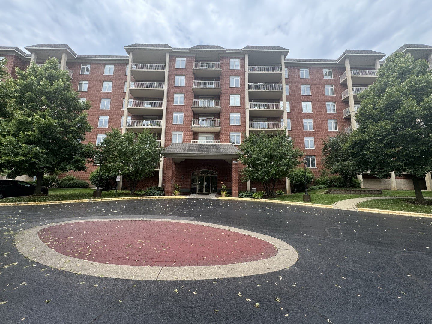 8300 Callie Avenue – photo 1