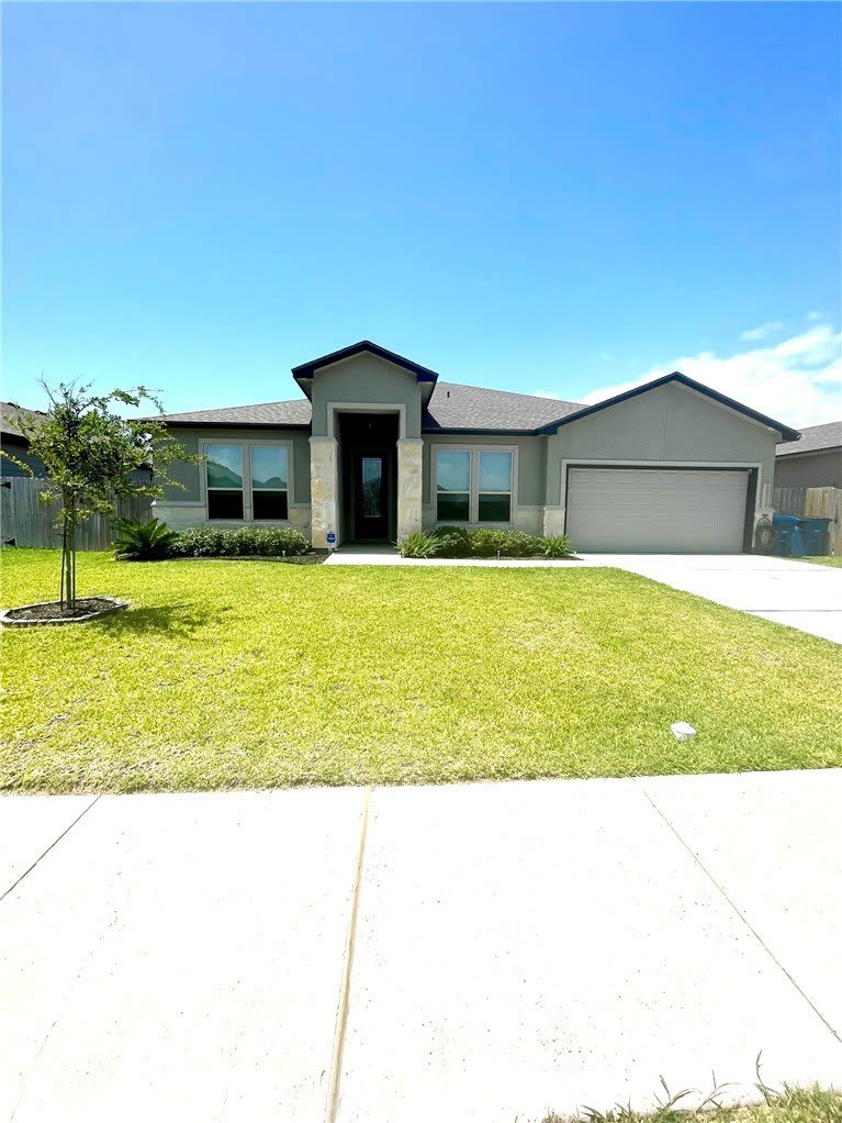 1813 Monterey Bay Drive – photo 2