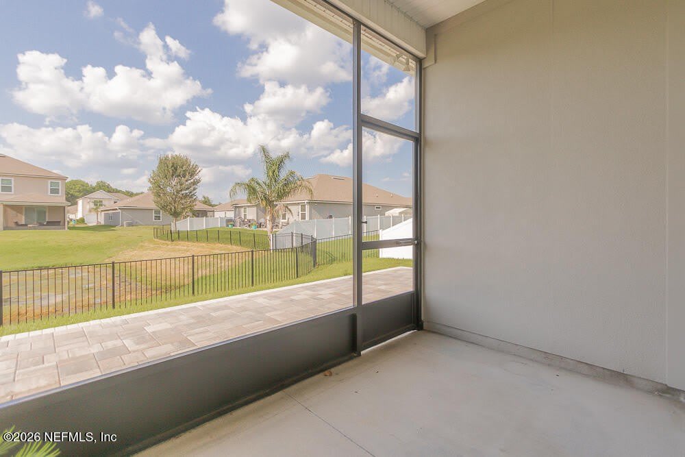 3131 Little Kern Lane – photo 5