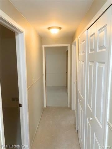 14147 Barbara Street – photo 5