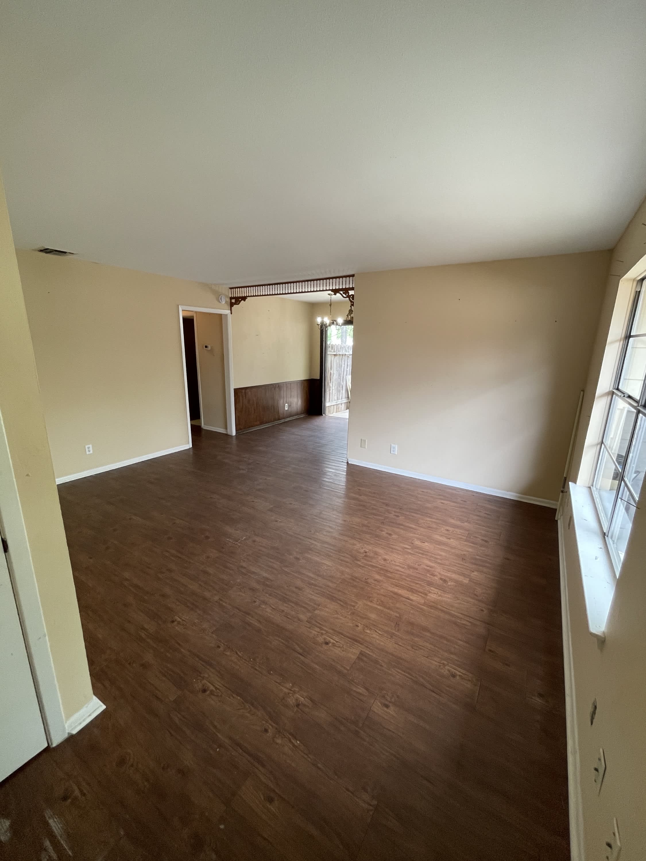 247 Fennel Drive – photo 4