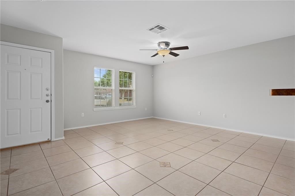 426 Oak Harbor Drive – photo 4