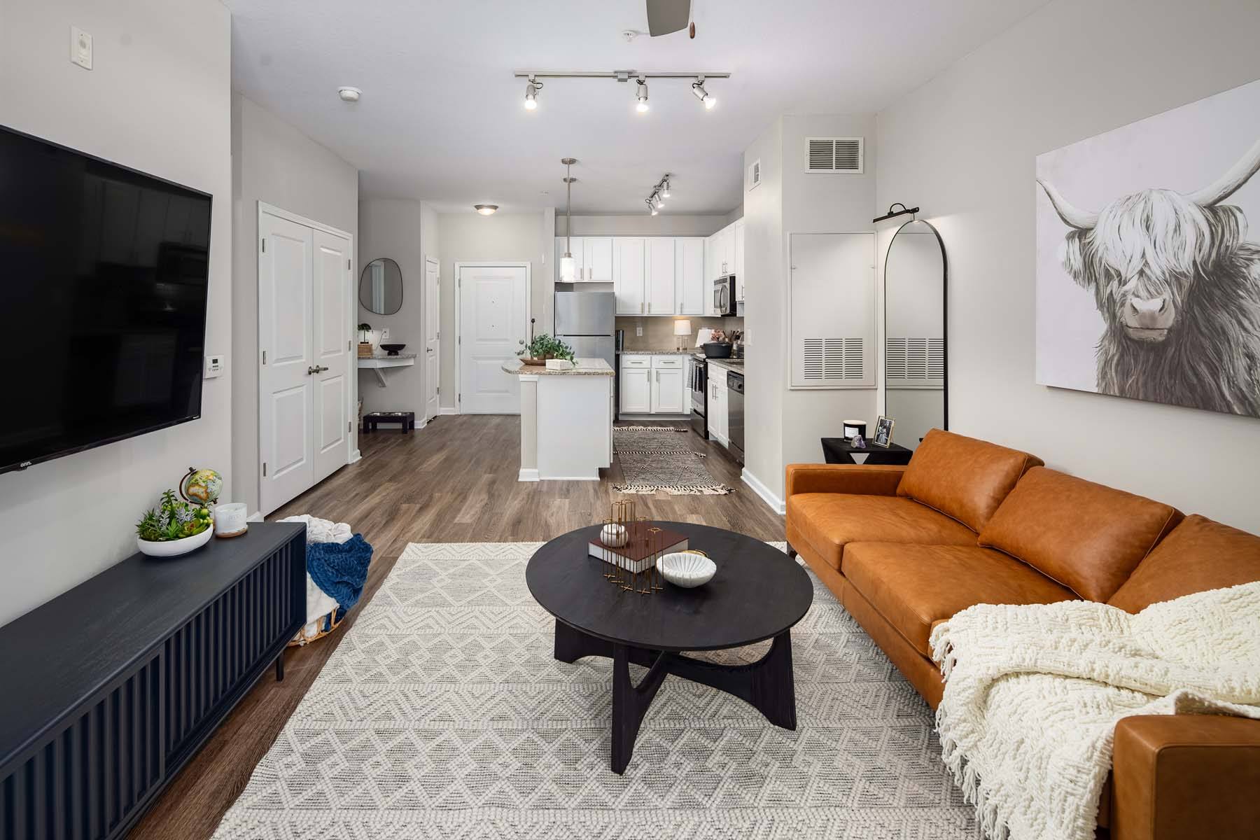 Avanti Brookhaven – photo 2