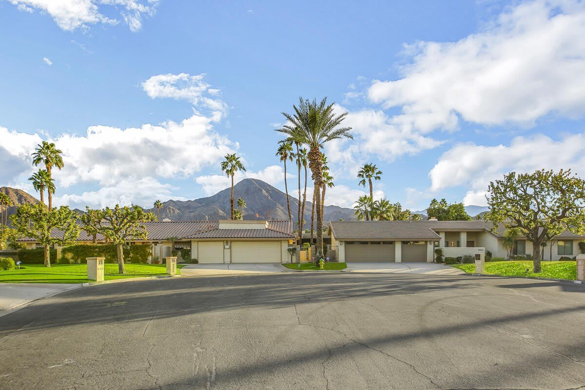 45455 Crow Circle – photo 2