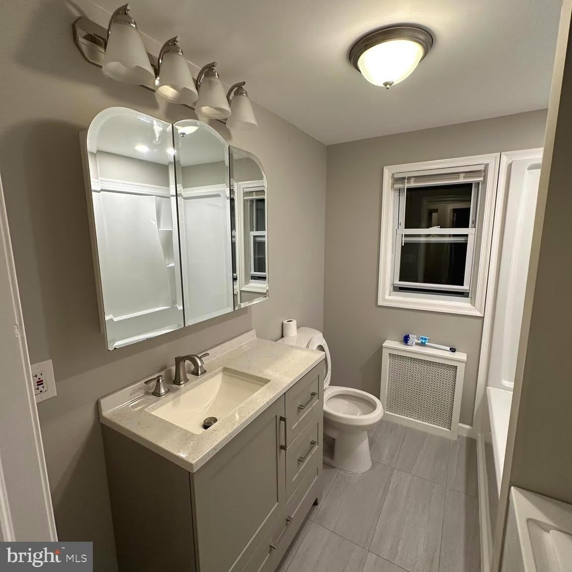 39 DIVERTY Road – photo 5