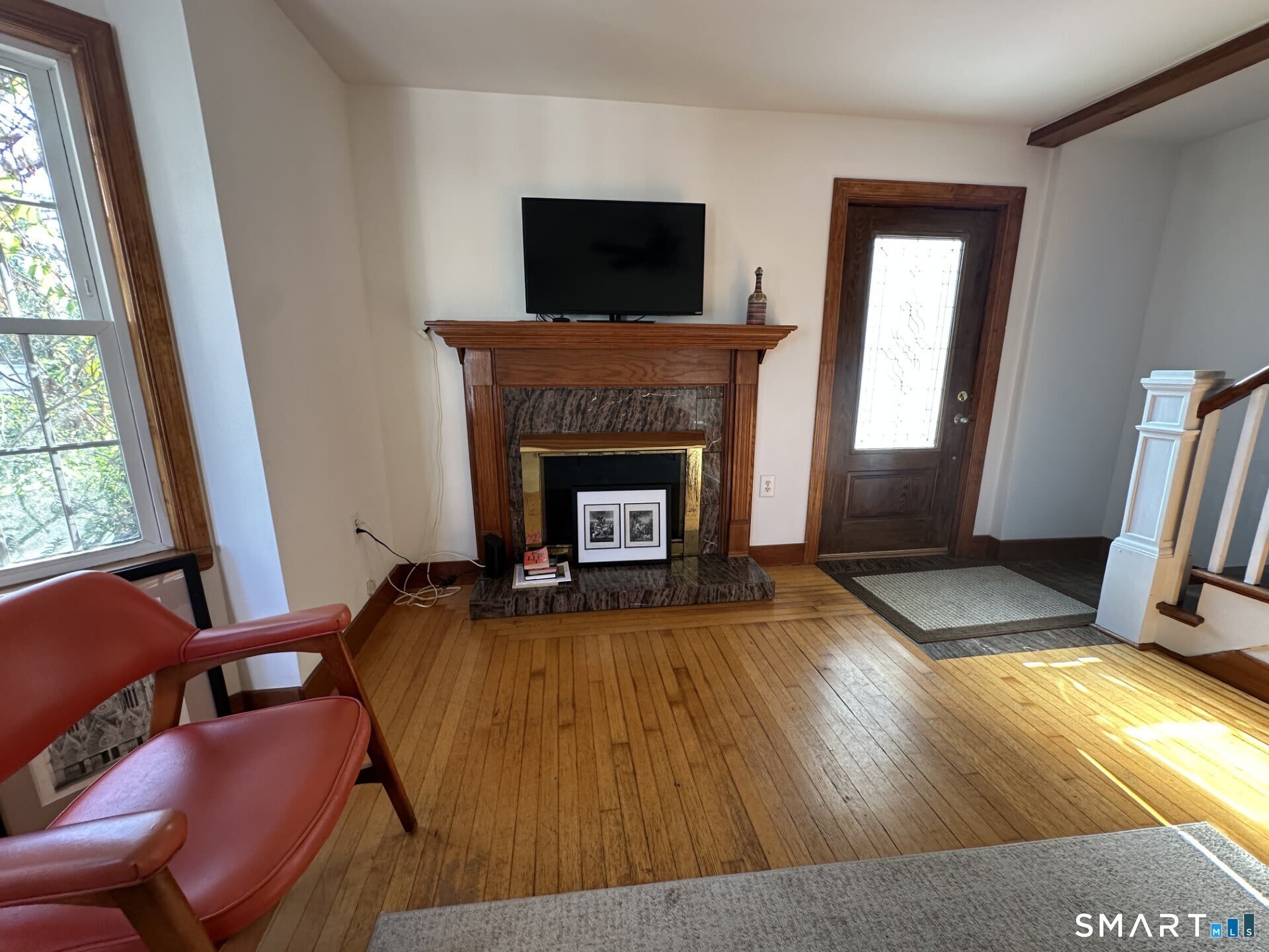 247 Harbor Street – photo 4