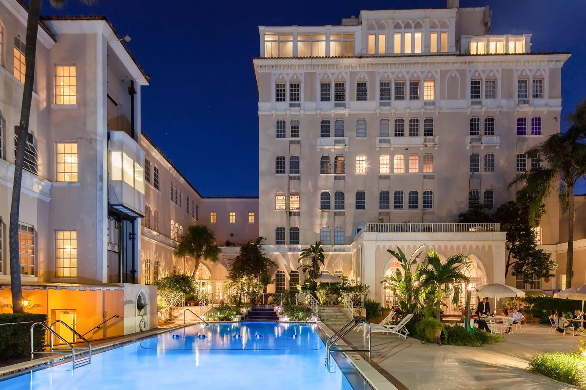 The Mirasol – photo 2