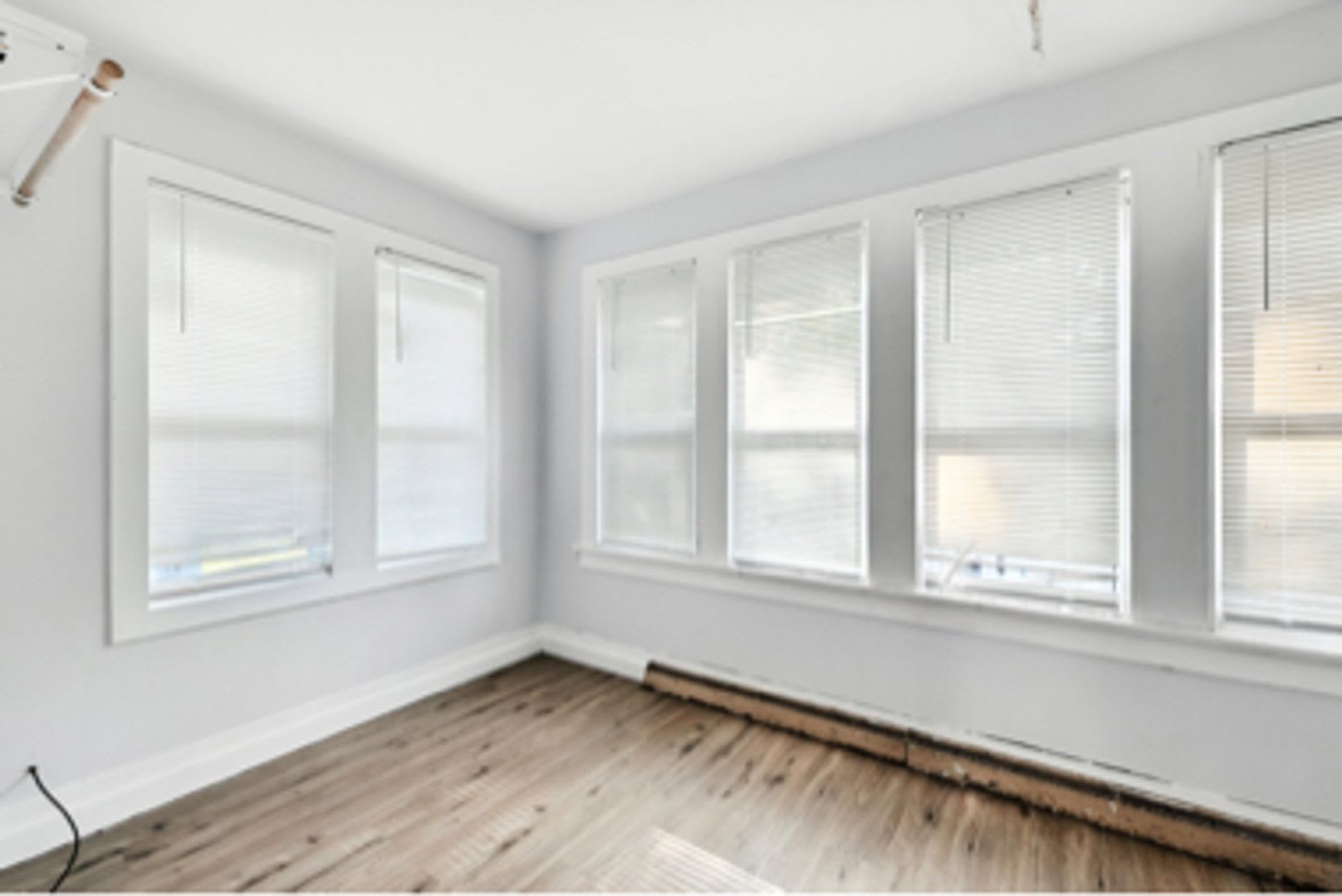 3244 N 1st St – photo 2