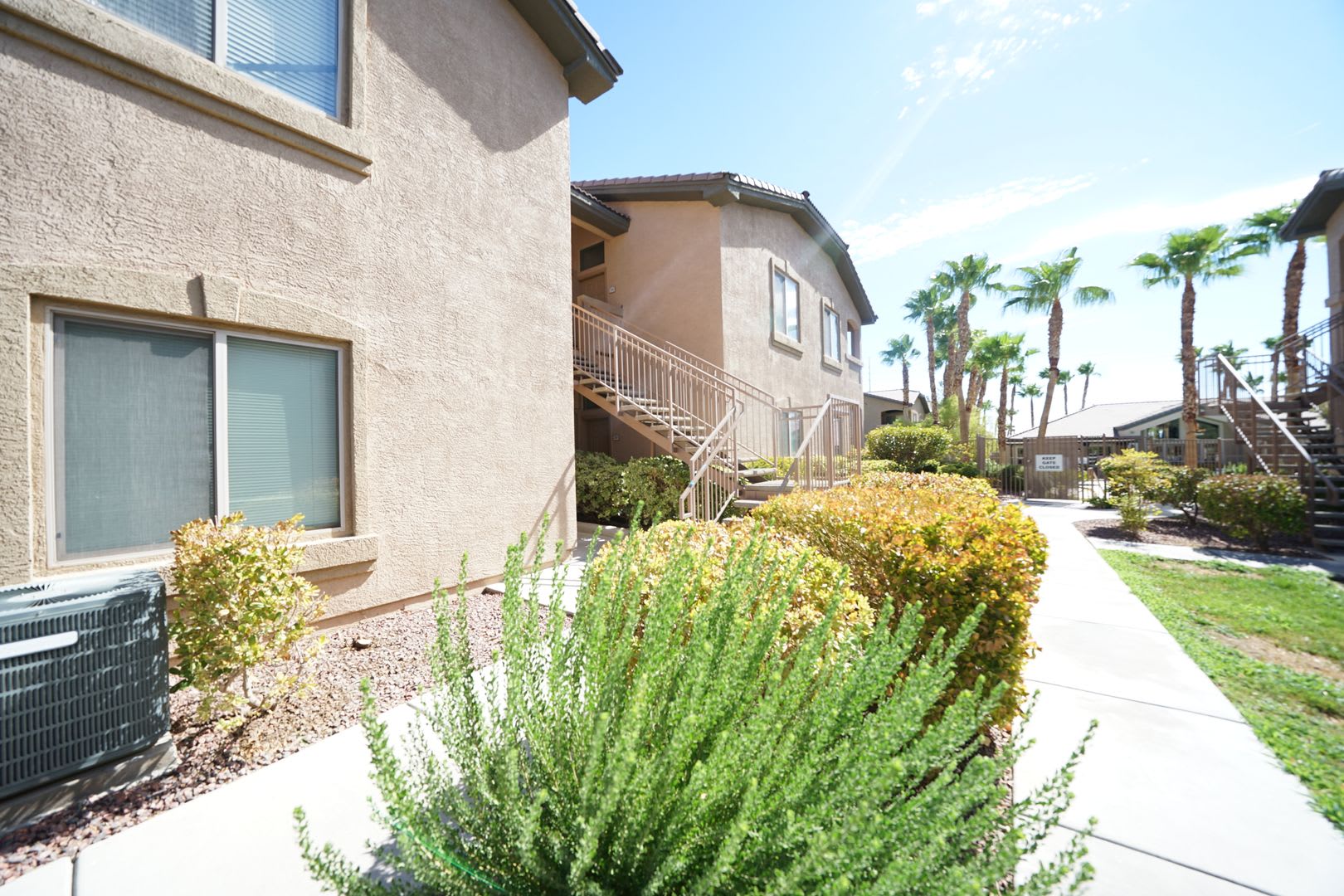 SHOWINGS AVAILABLE NOW – photo 3