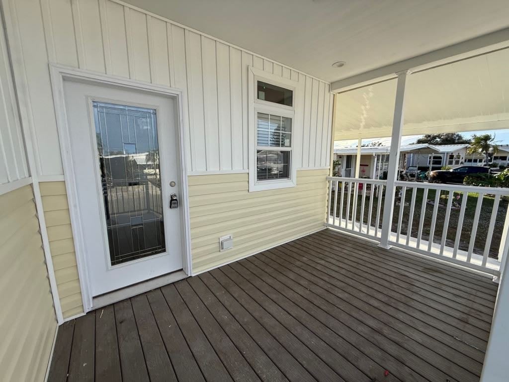 7711 Desoto Drive – photo 3