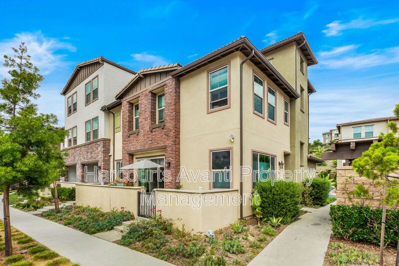 1873 Red Willow Way – photo 1