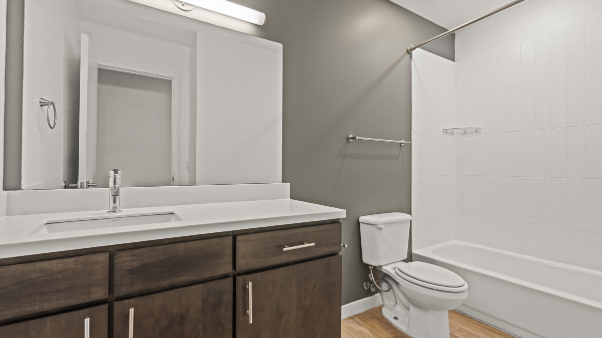 63 Brookside – photo 4