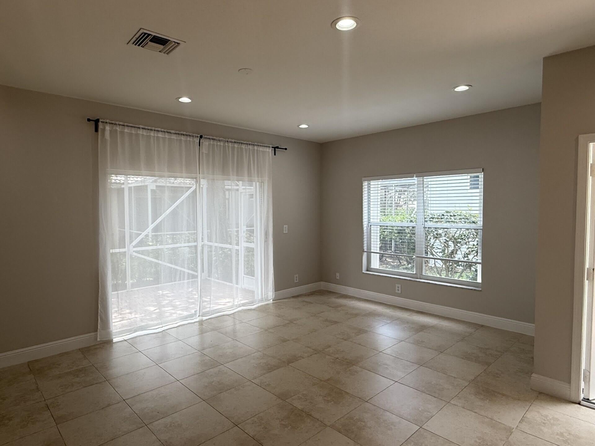 7218 Panache Way – photo 4