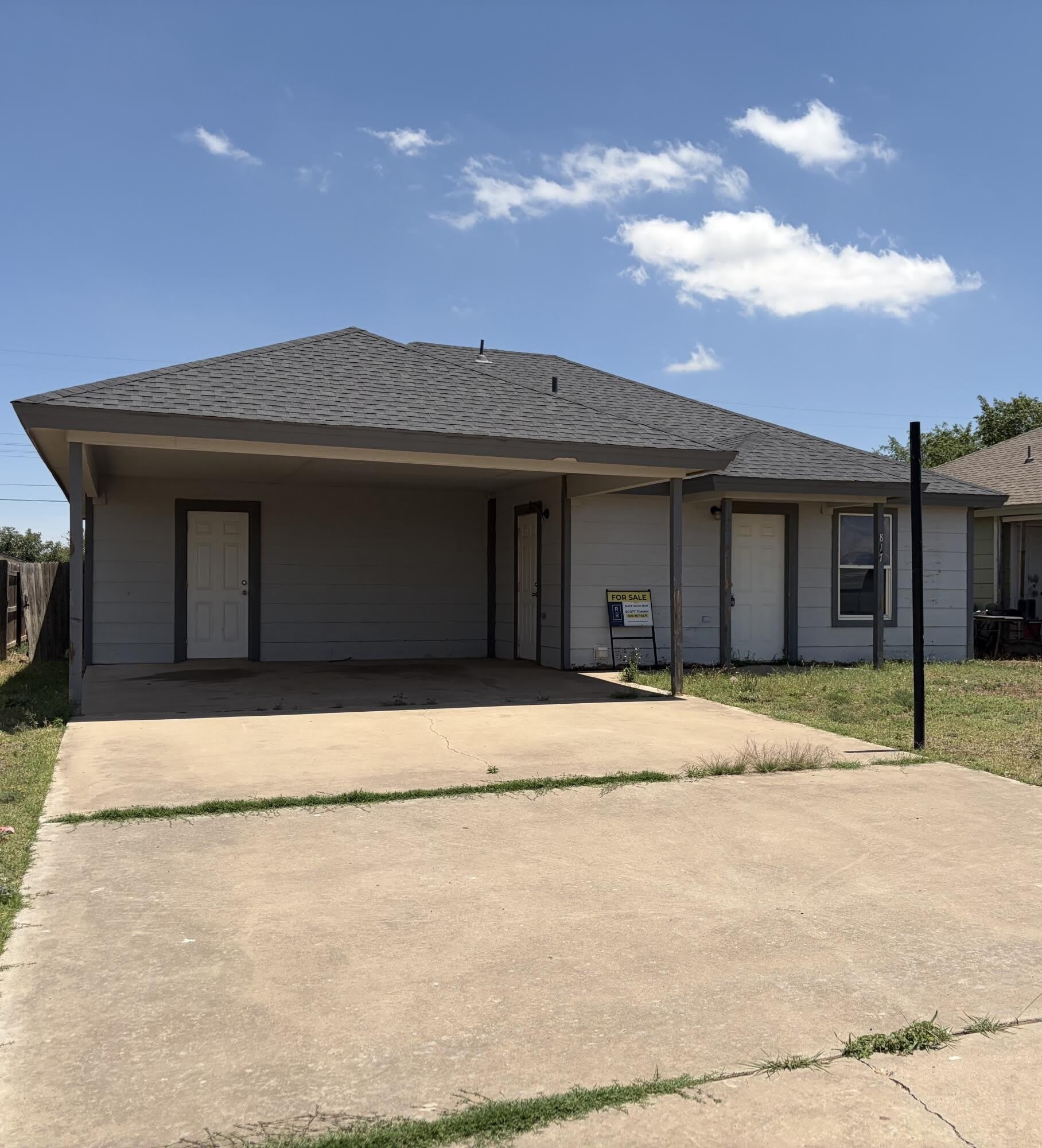 817 Ute Avenue – photo 3