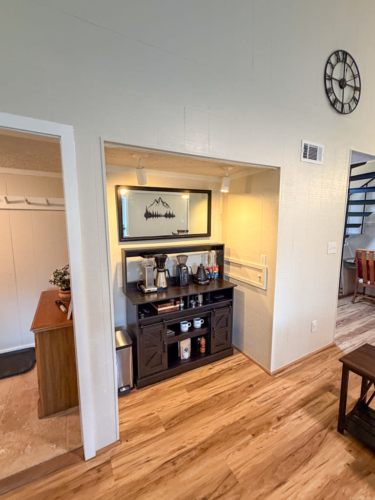 150 Glenwood Ln – photo 5