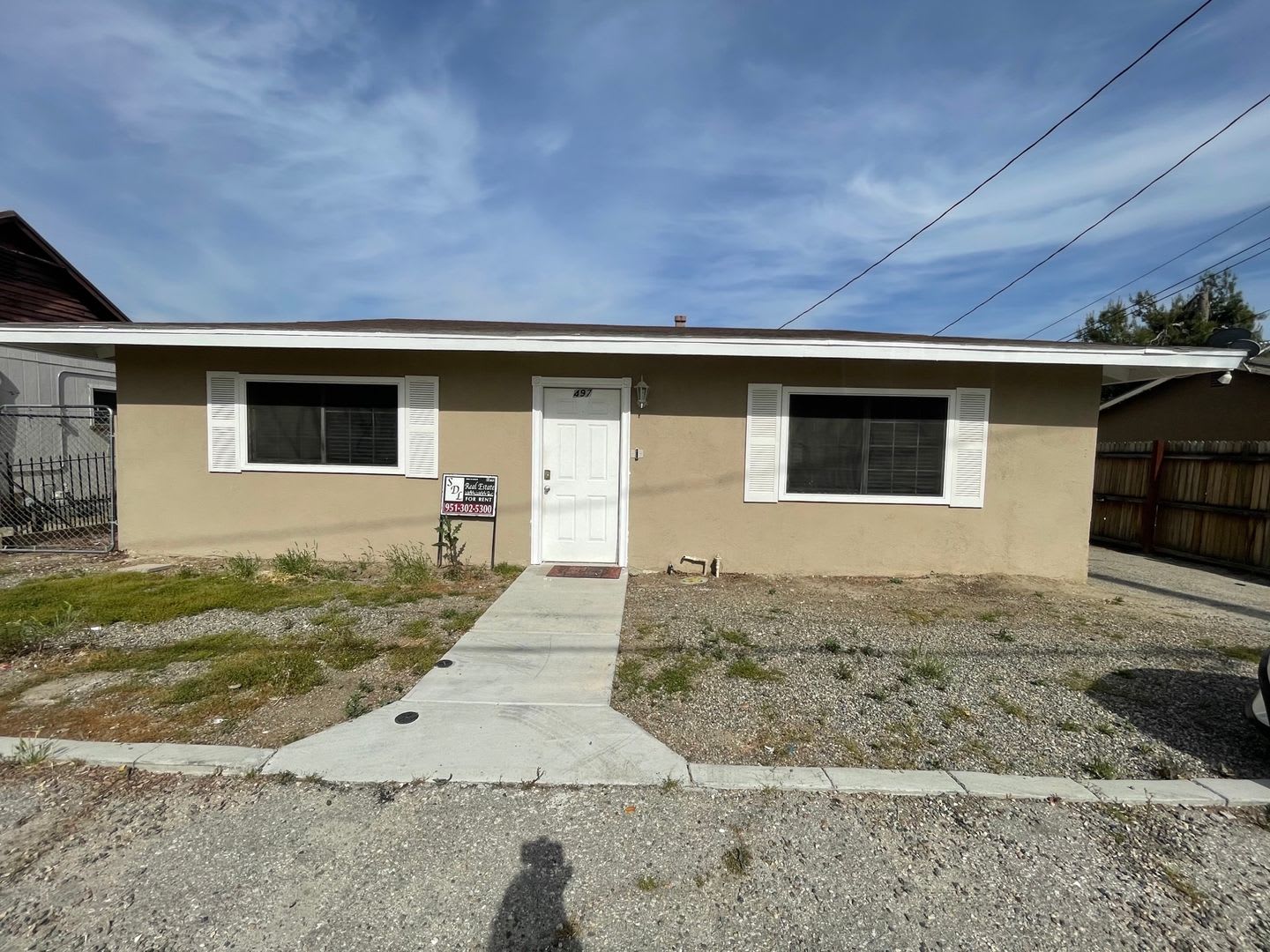 497 Hewitt – photo 1