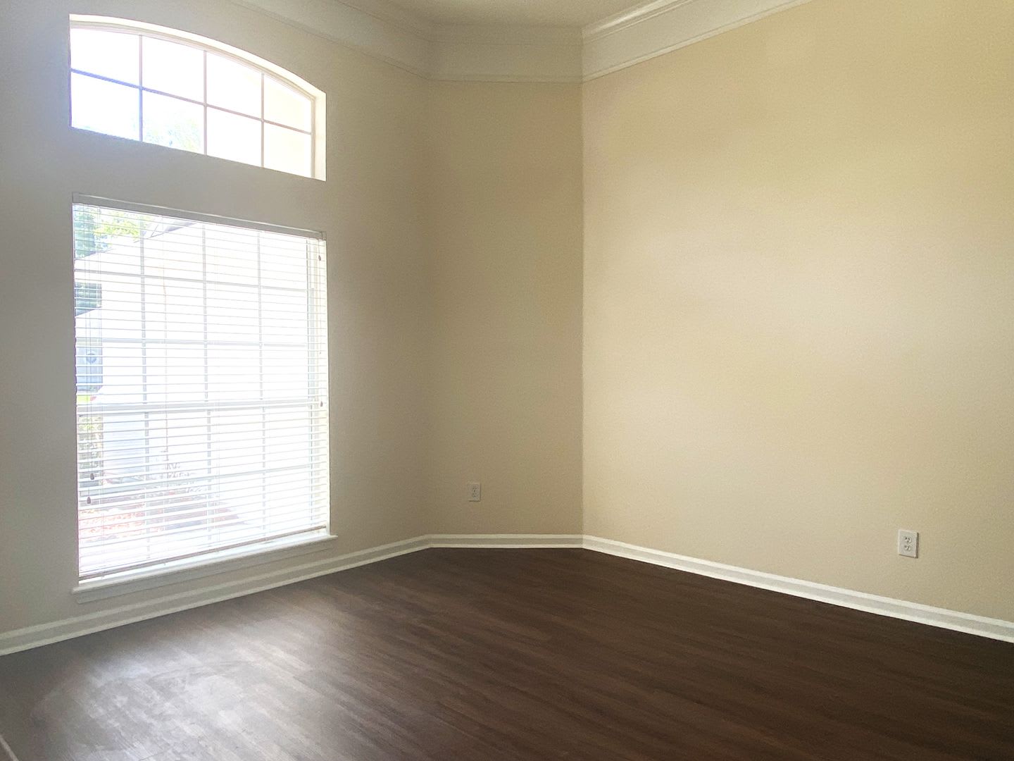 10519 Creston Glen Circle E – photo 4