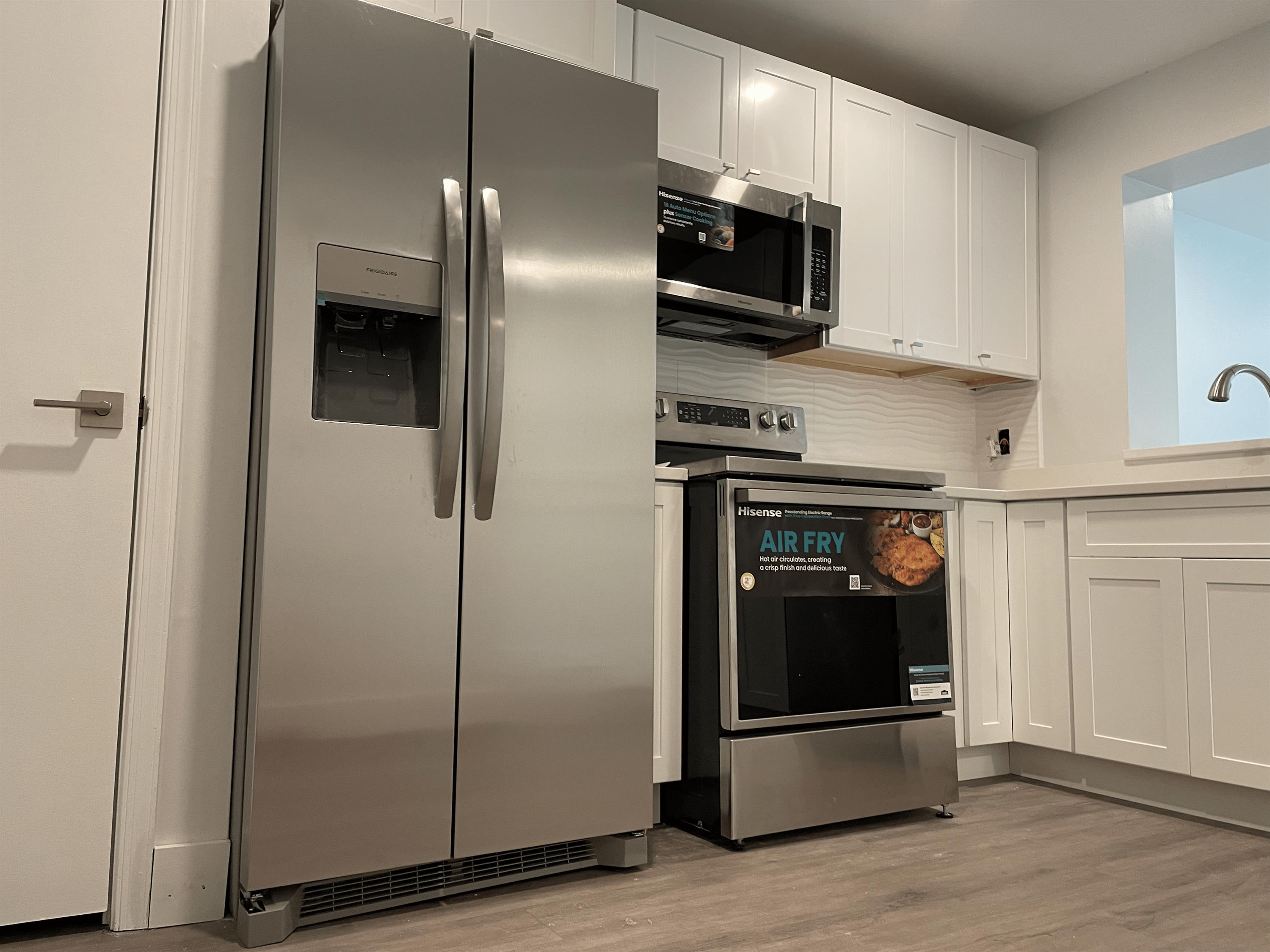 56 Pennydog Court – photo 2
