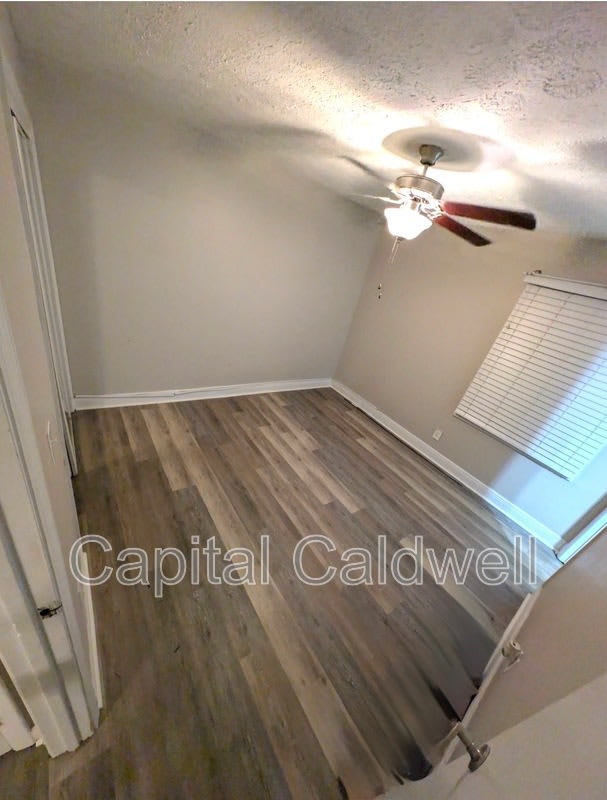 13725 Juniper Blossom Dr – photo 4