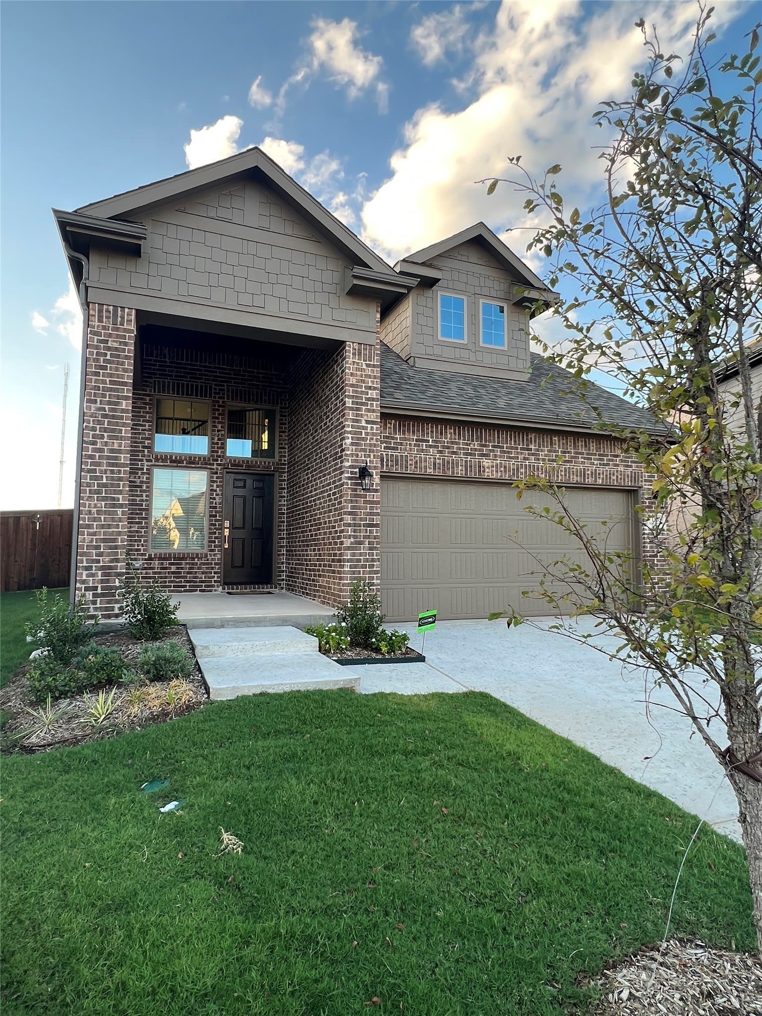 1107 Mesa Street – photo 1