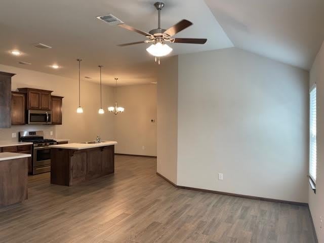 2525 North Creek Lane – photo 1
