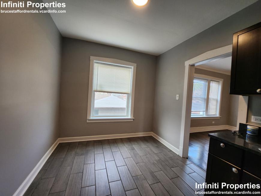 3114 West 61st St. – photo 2