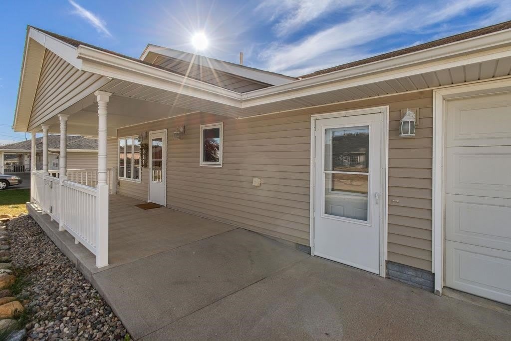 112 N 5Th Street – photo 2