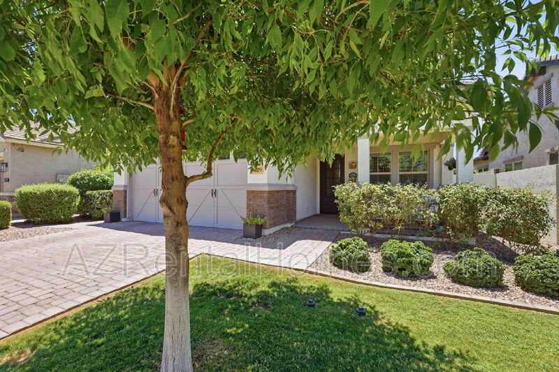 3429 East Pinto Drive – photo 4