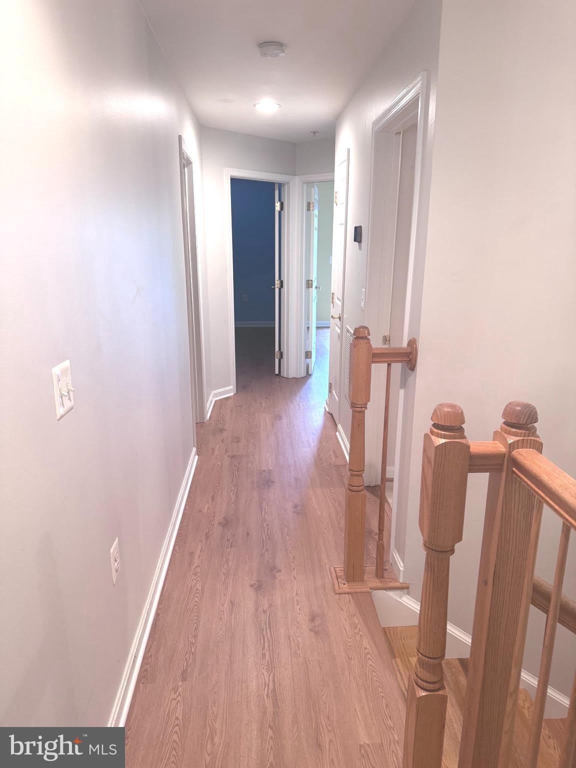 6285 ASTER HAVEN Circle – photo 5