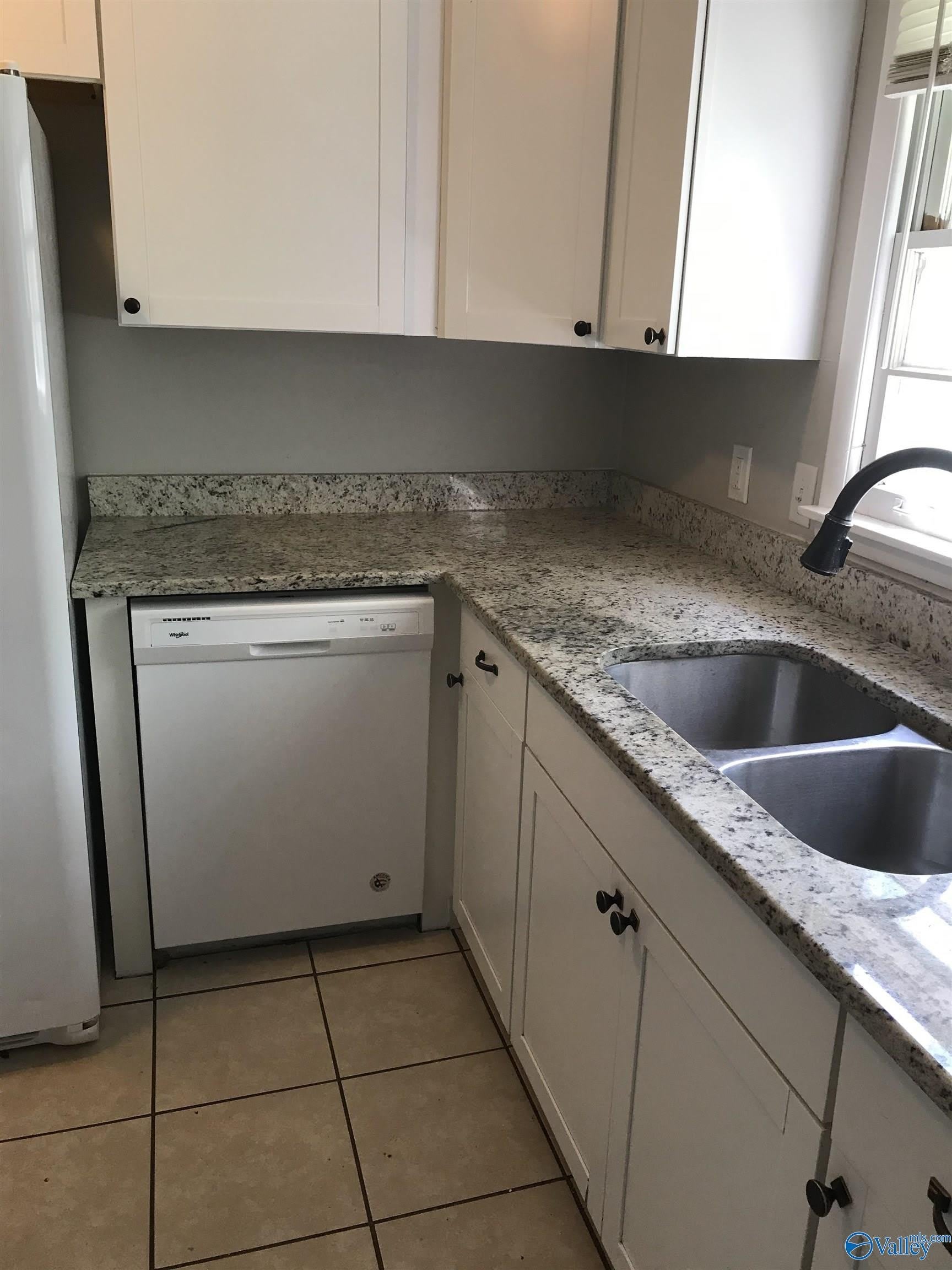 4235 Tee Jay Drive – photo 3