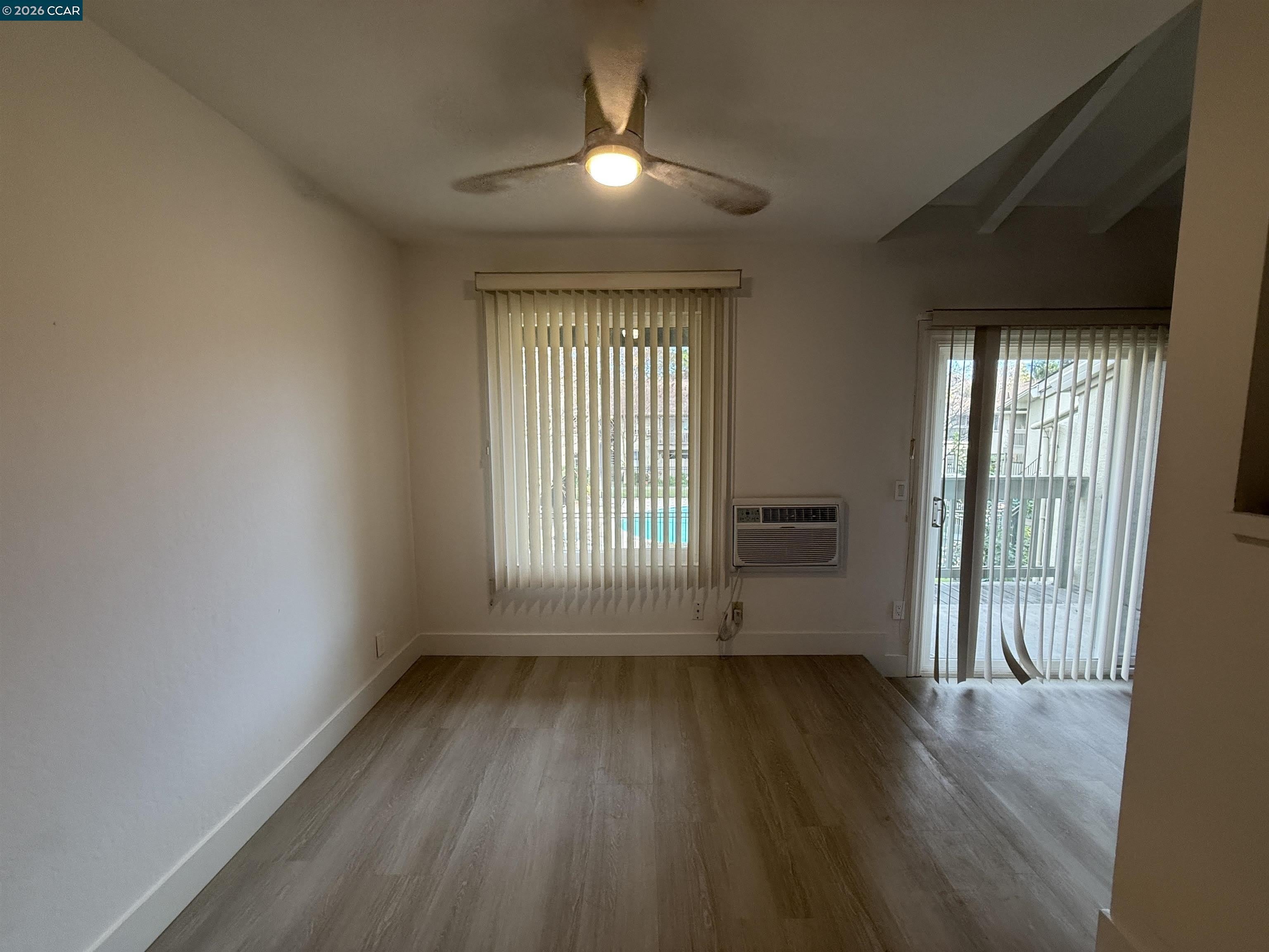2564 Walnut Blvd – photo 5