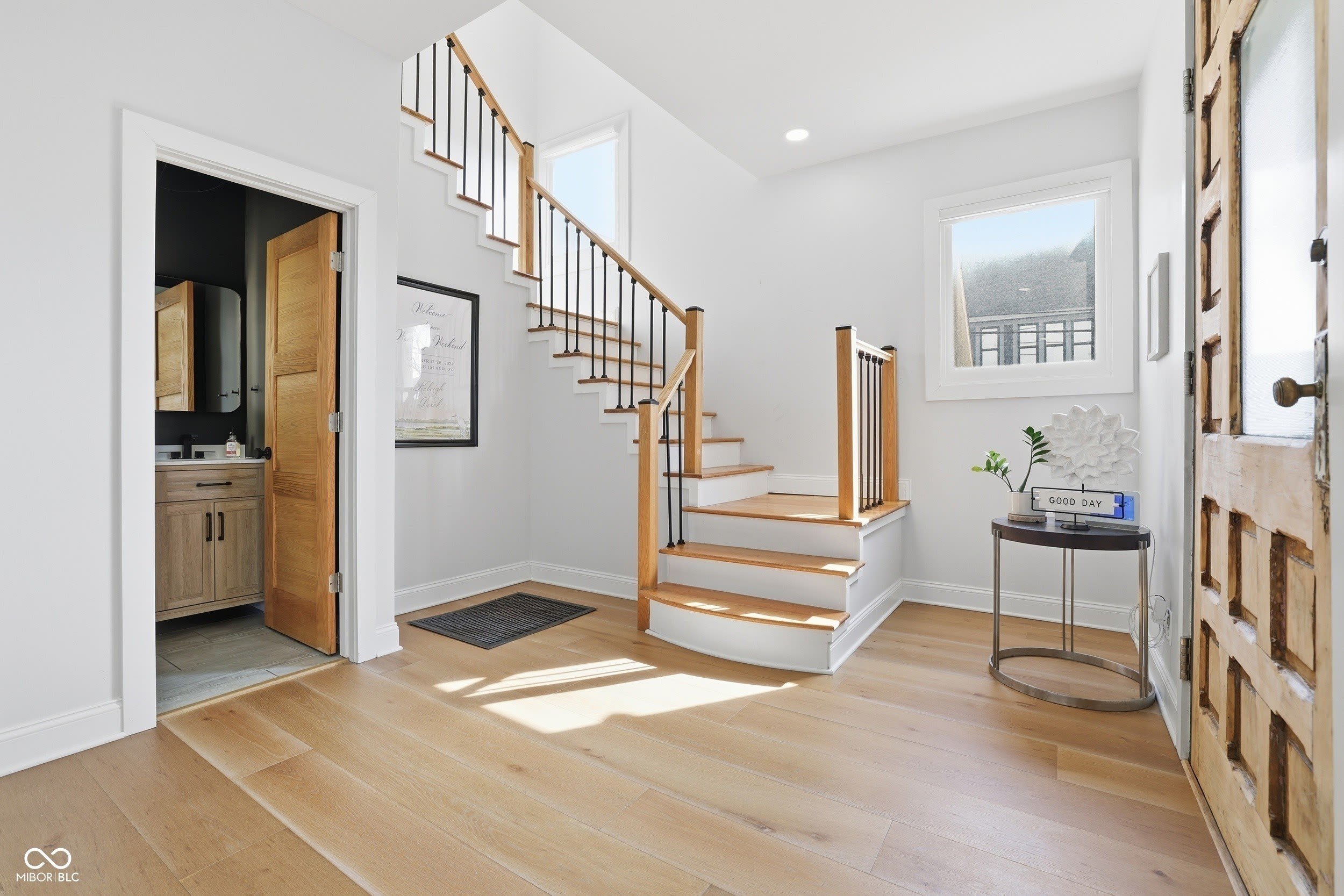 640 E 10Th Street – photo 4