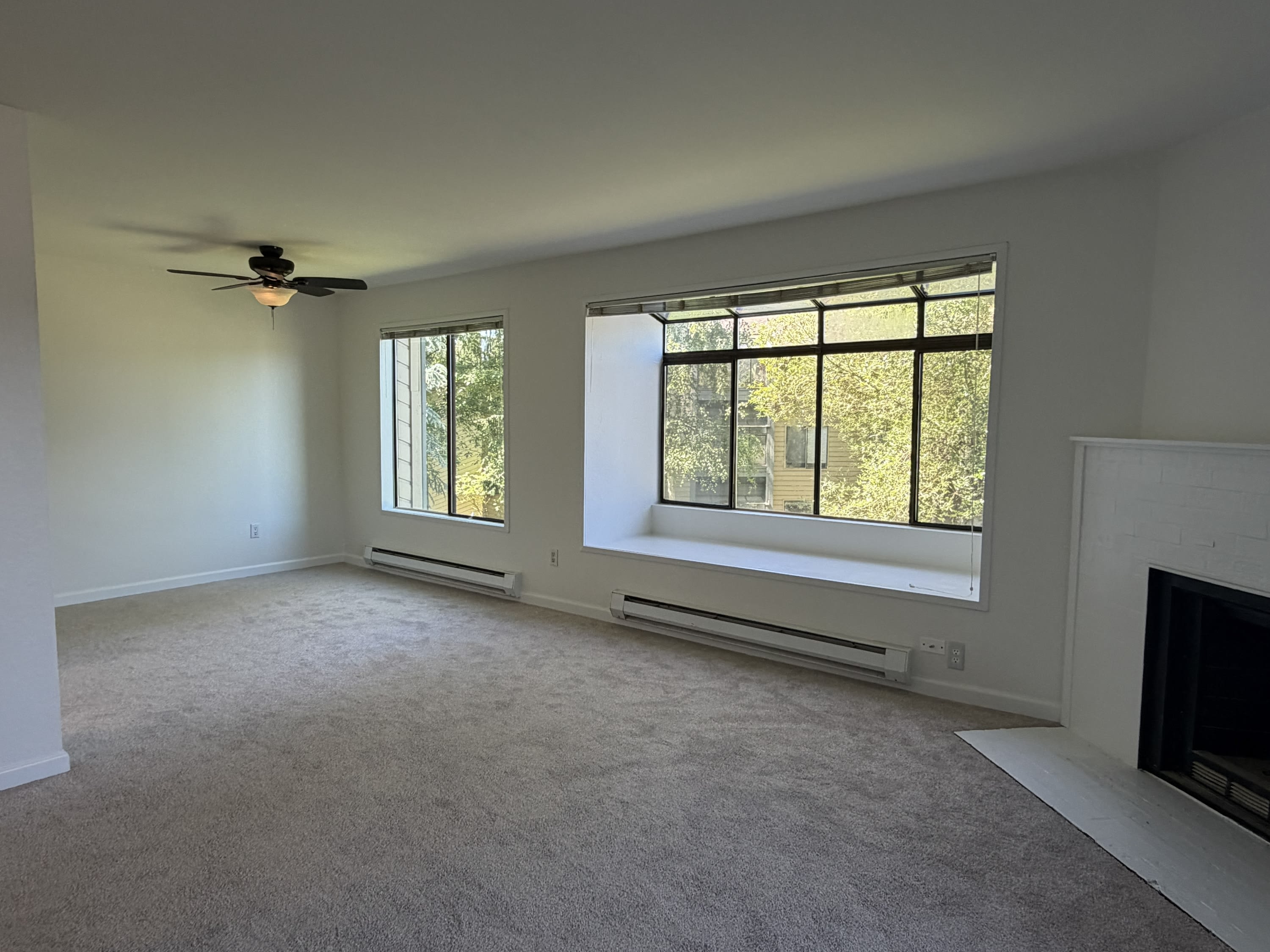 4800 200Th Street Southwest E201 1 – photo 5