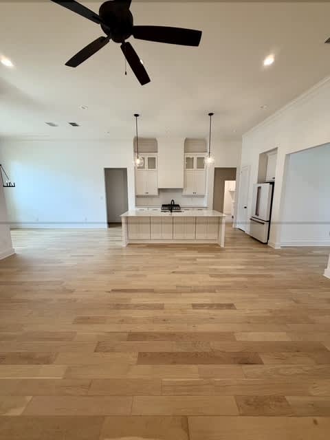 4148 Palo Pinto Creek Circle – photo 3
